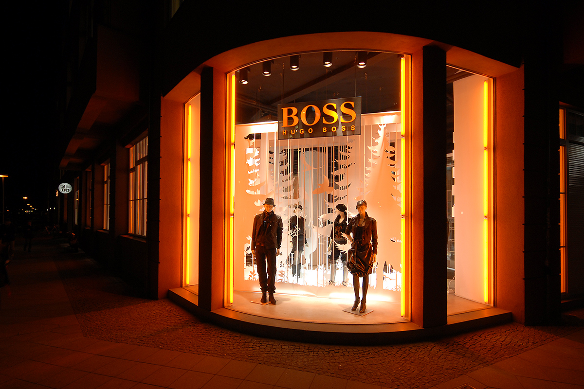 Hugo boss 14532 clearance stahnsdorf